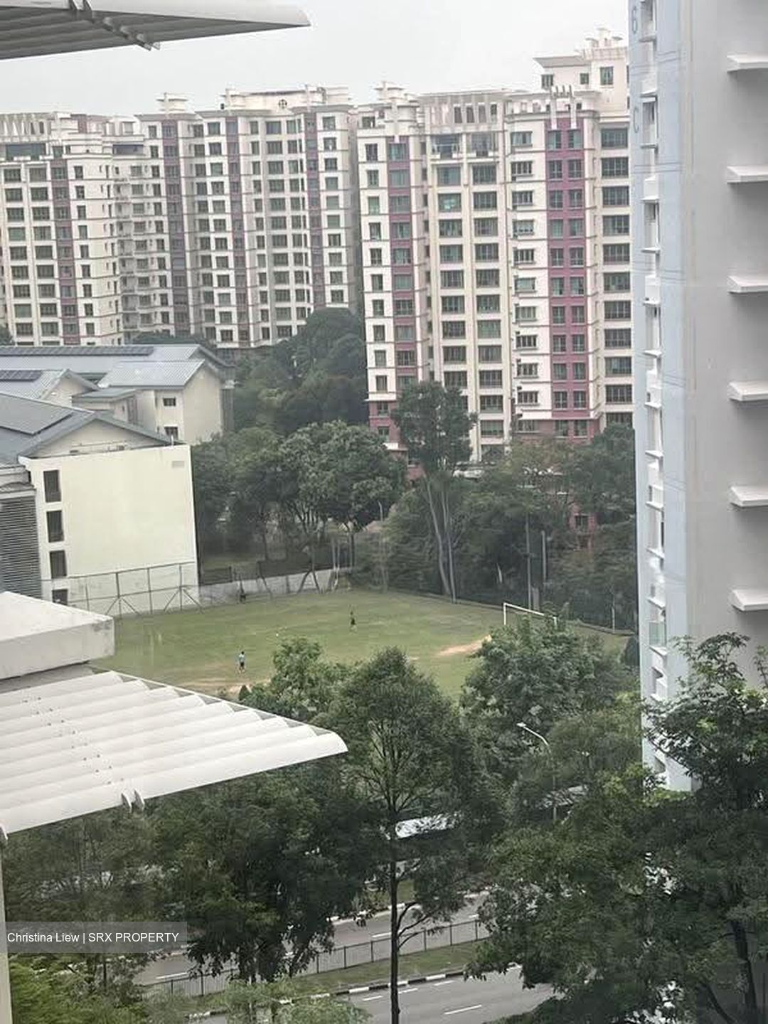 Blk 267B COMPASSVALE ARCADIA (Sengkang), HDB 5 Rooms #634828401